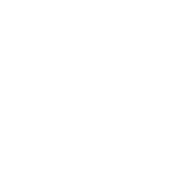 SALIMALL